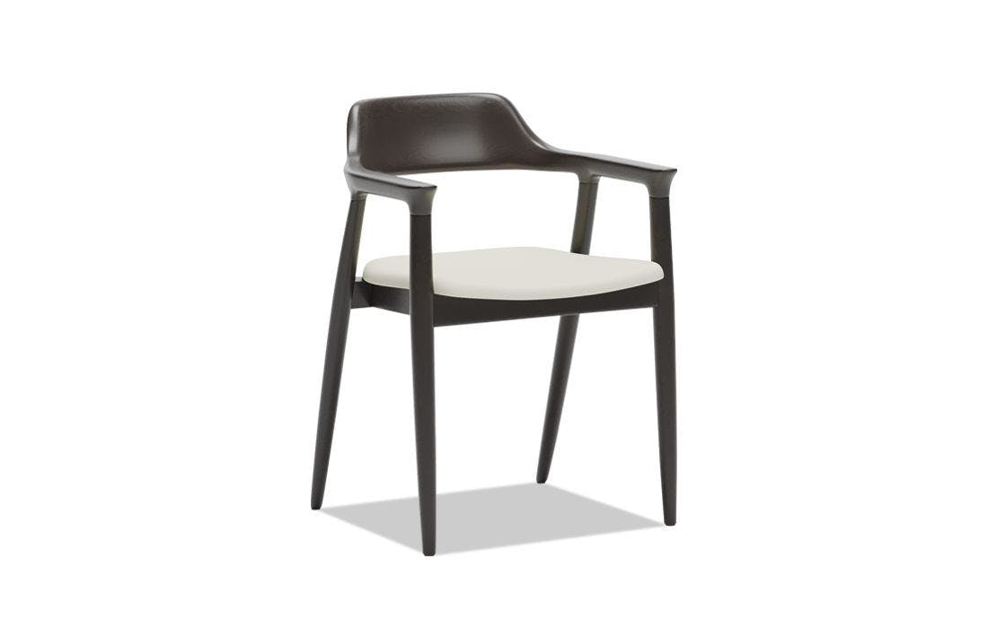 Maria Dining Chair