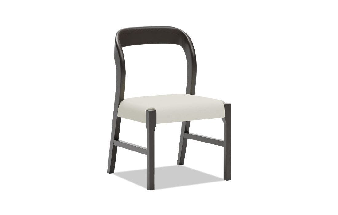 Walter Dining Chair