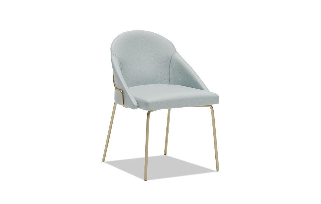 Samantha Collection Dining Chair
