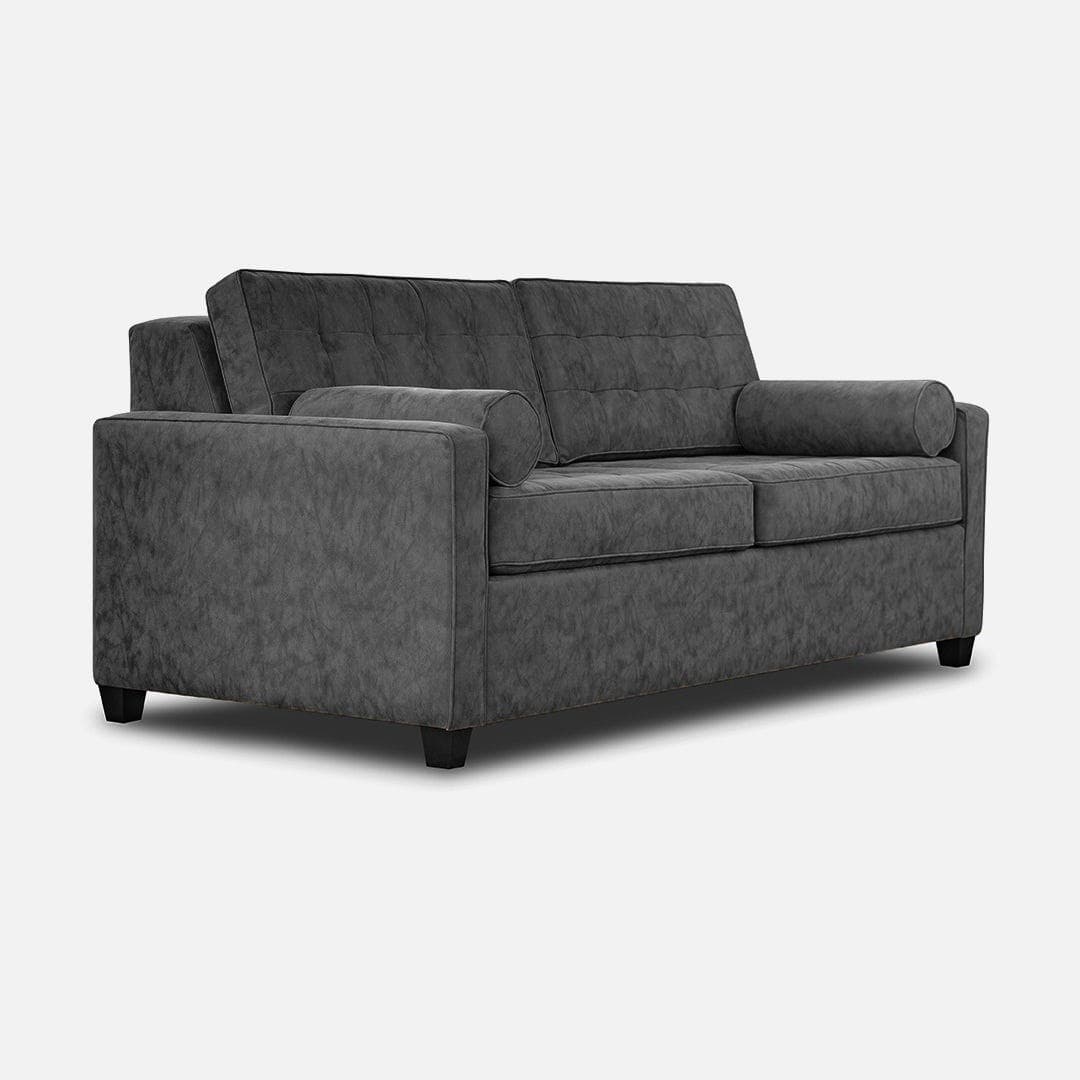 Sofa / Sleeper Charter Furniture