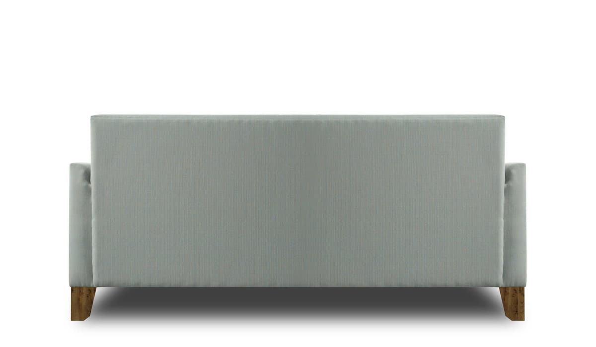 102 Charter Furniture