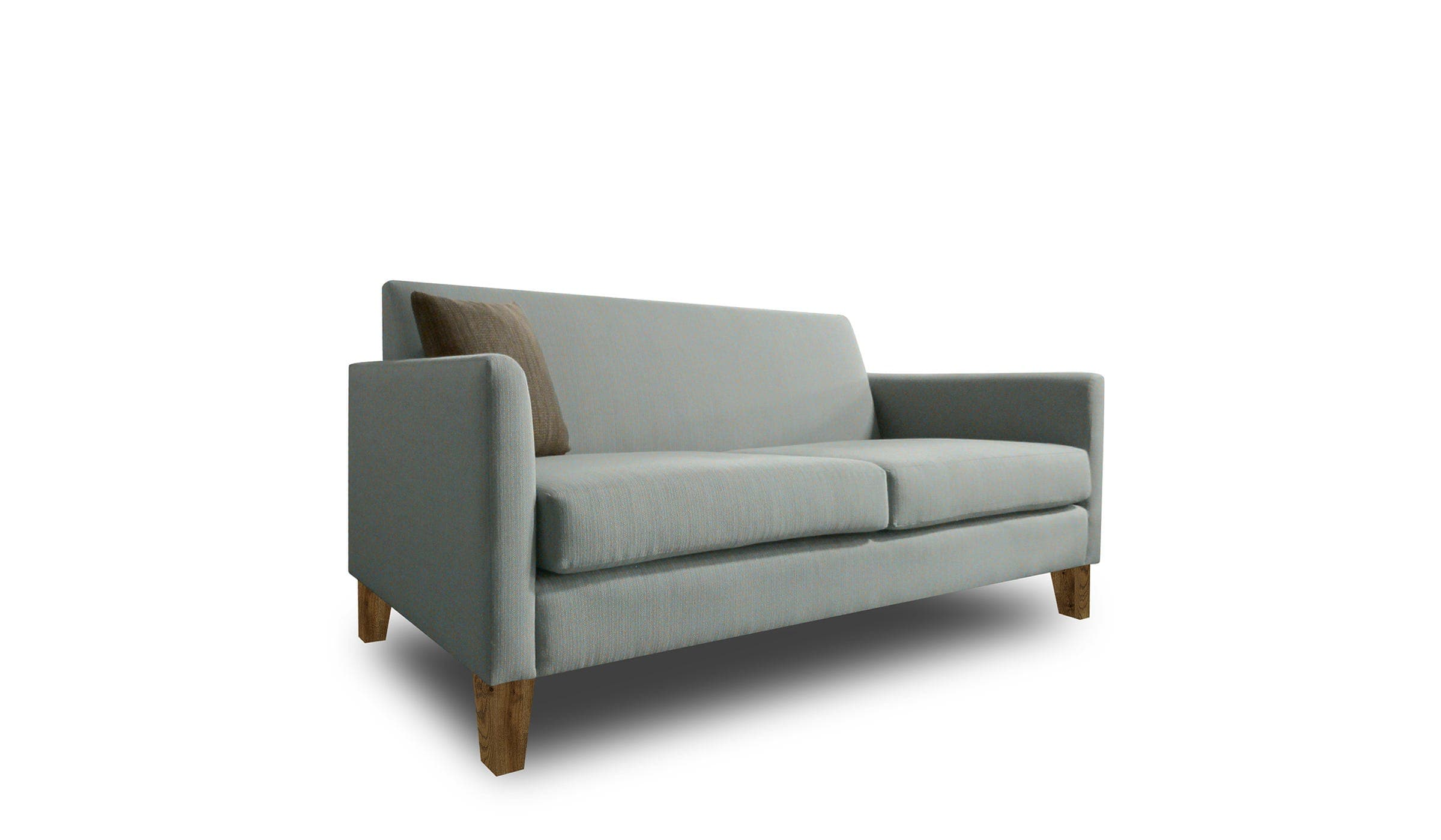 102 Charter Furniture