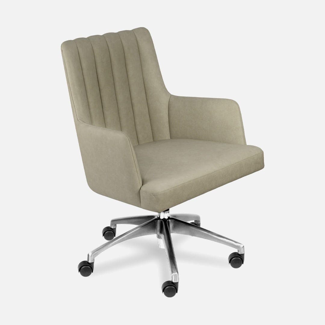 Desk Task Chair Charter Furniture