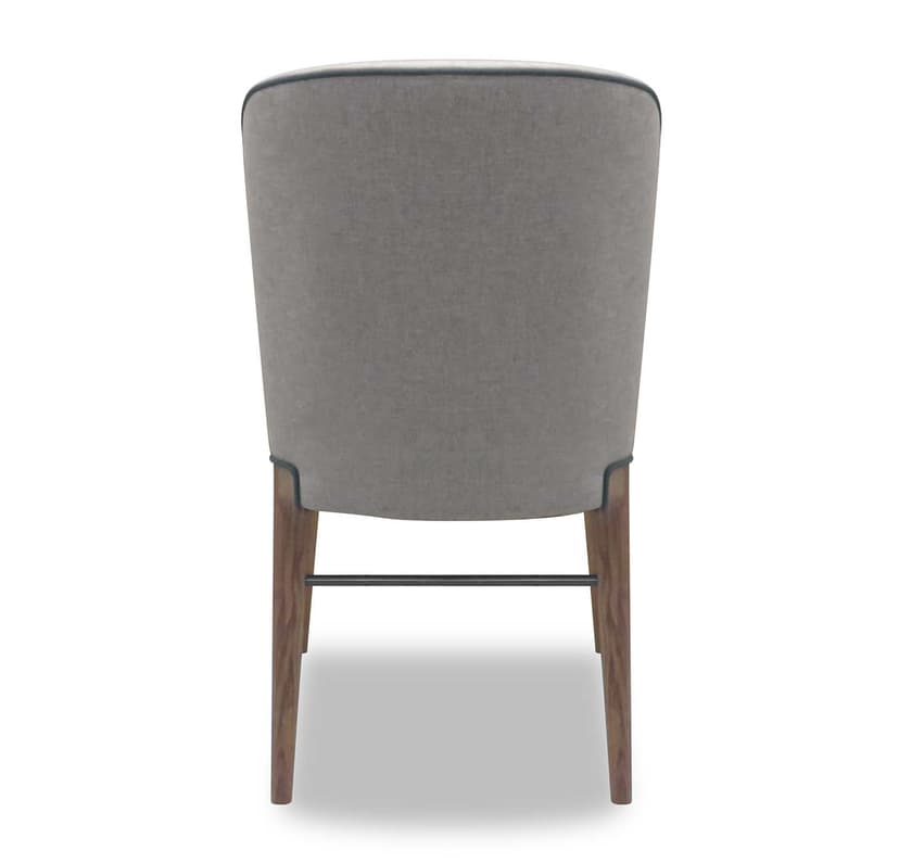 Desk Chair Charter Furniture