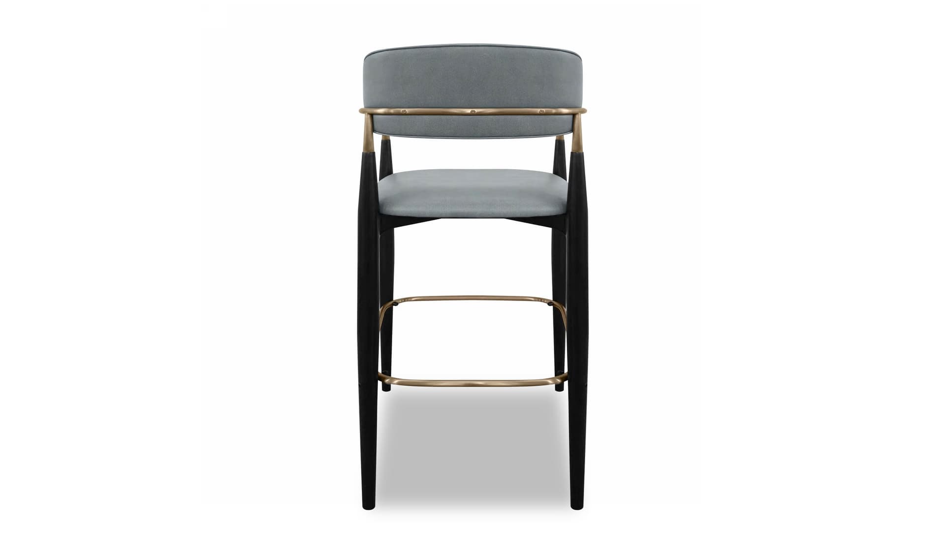 Landon Bar Stool Charter Furniture
