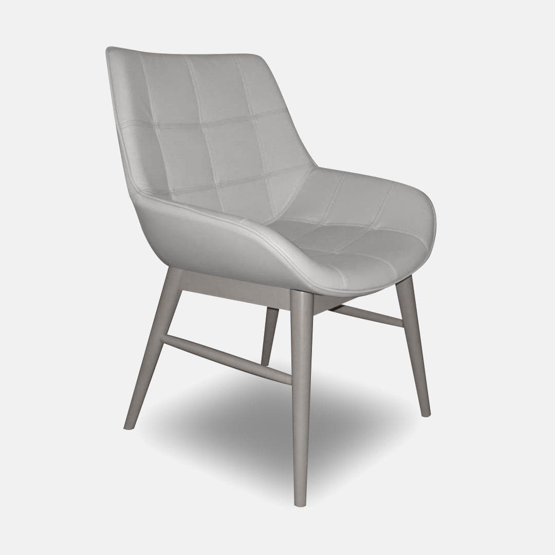 Desk Task Chair Charter Furniture