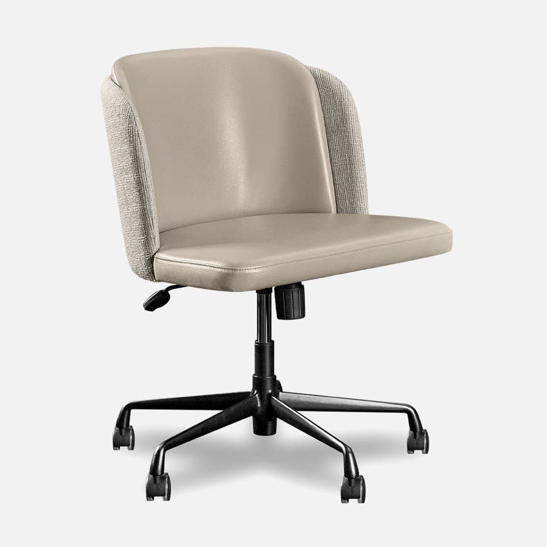Desk Task Chair Charter Furniture