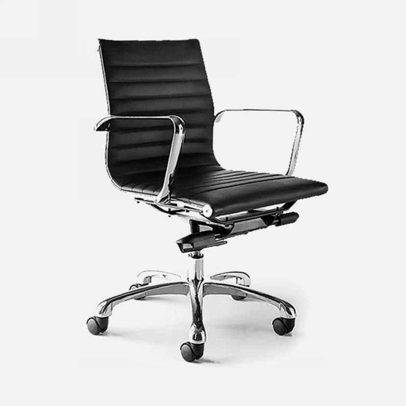 Desk Task Chair Charter Furniture