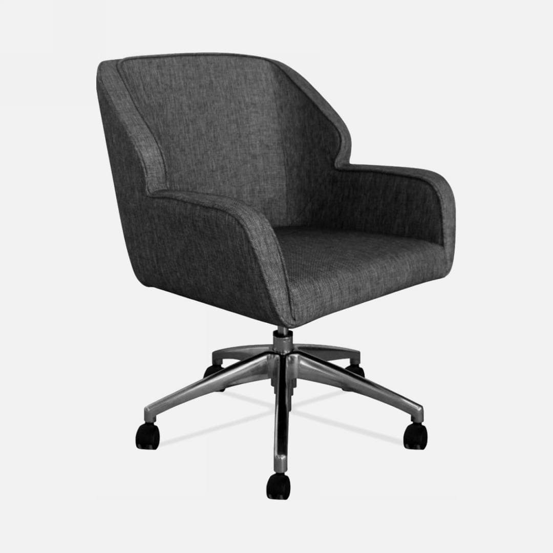 Desk Task Chair Charter Furniture