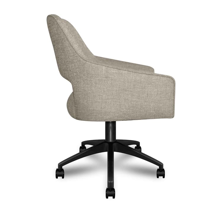 Desk Task Chair Charter Furniture