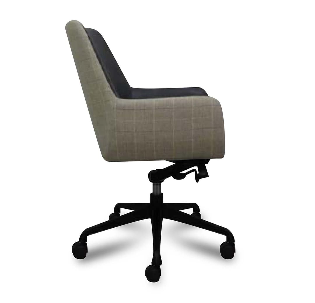 Desk Task Chair Charter Furniture