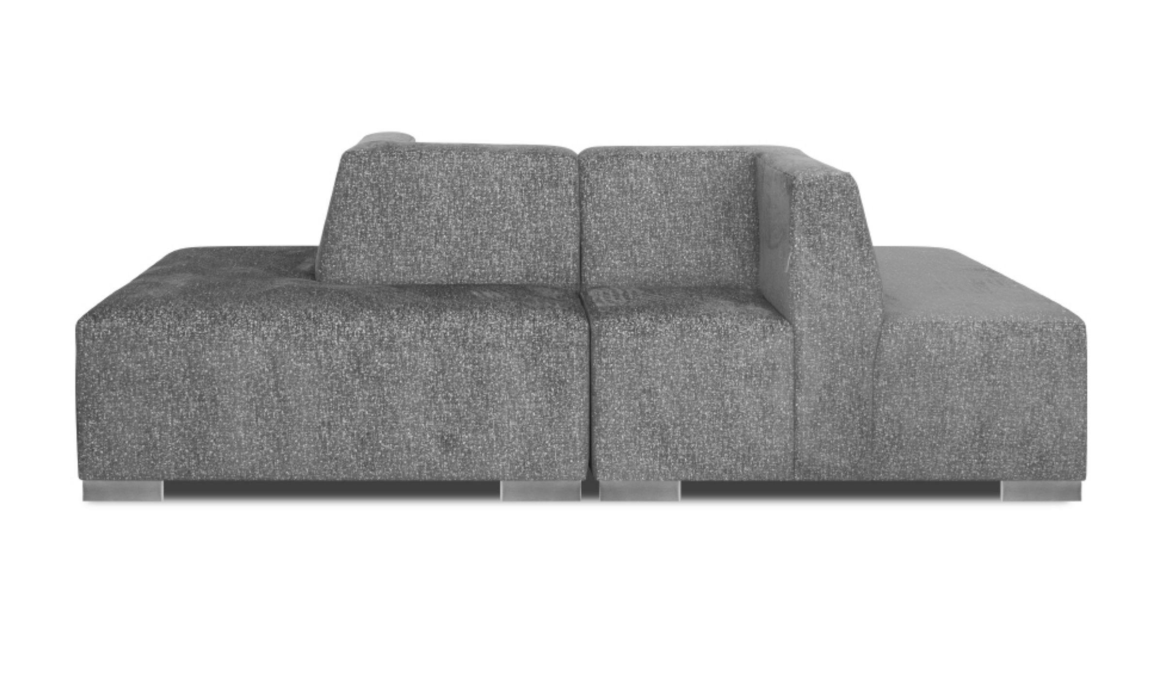 Sky Two Piece Sectional