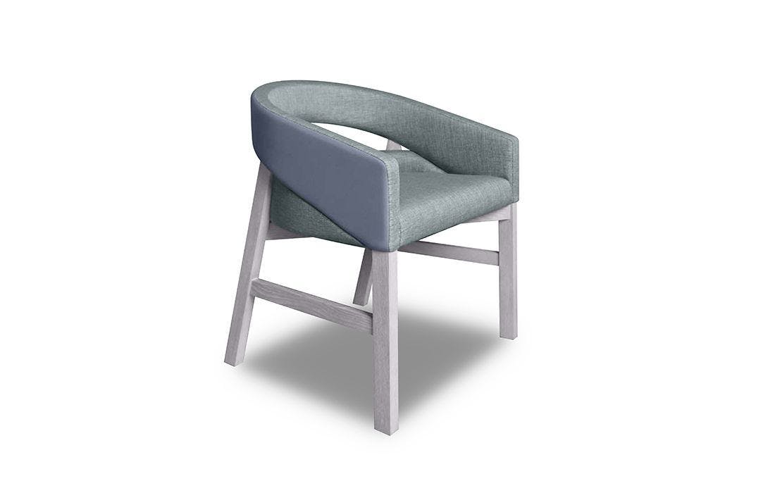 Emory Dining Chair