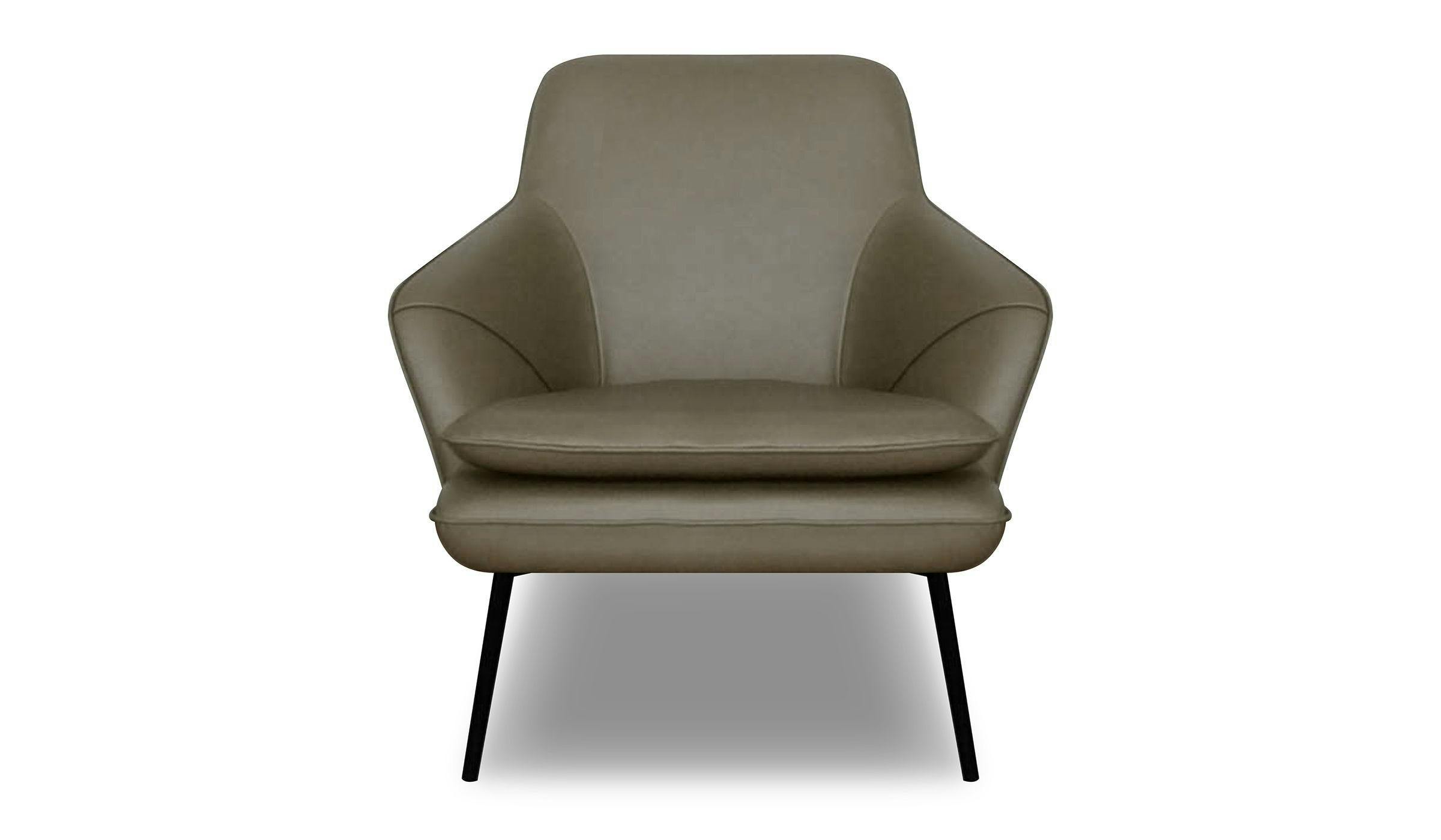 Newberry Lounge Chair