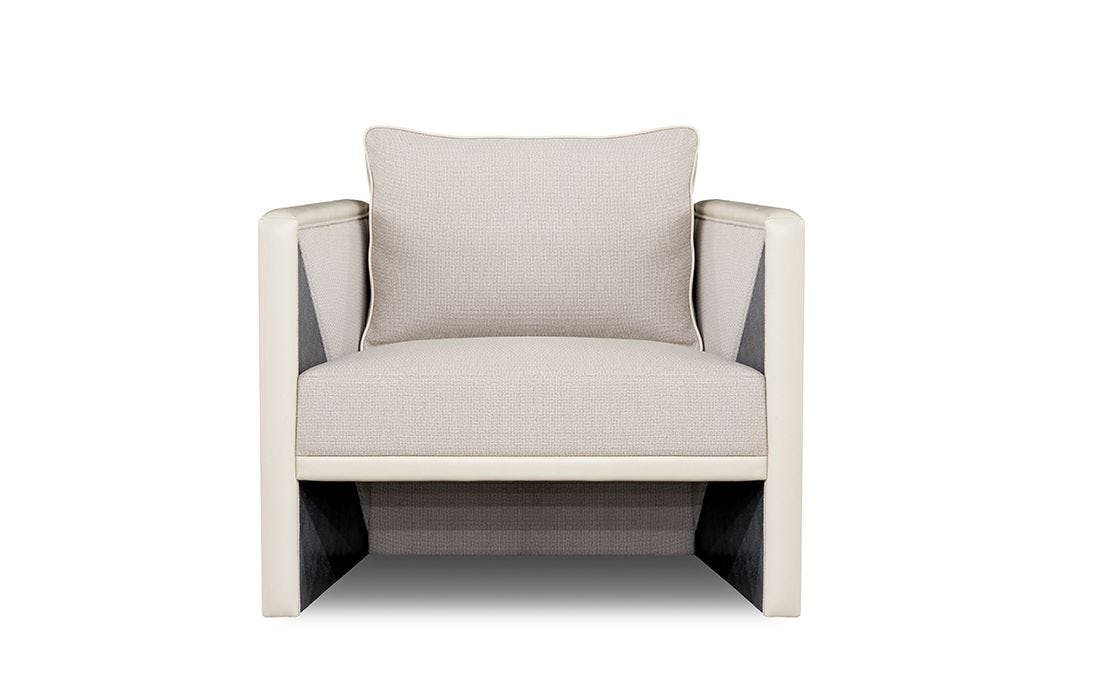 Elayn Lounge Chair