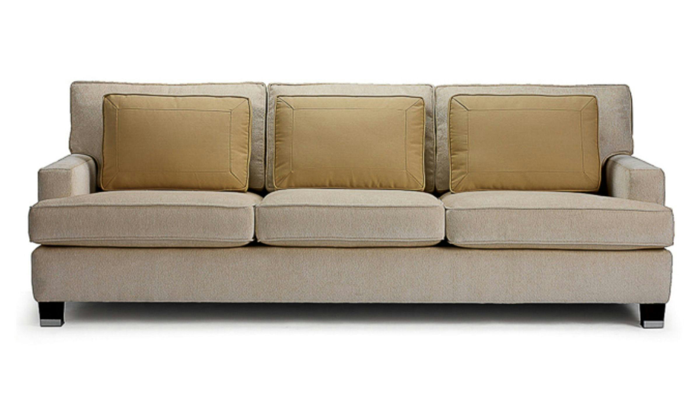 Lautrec Sofa