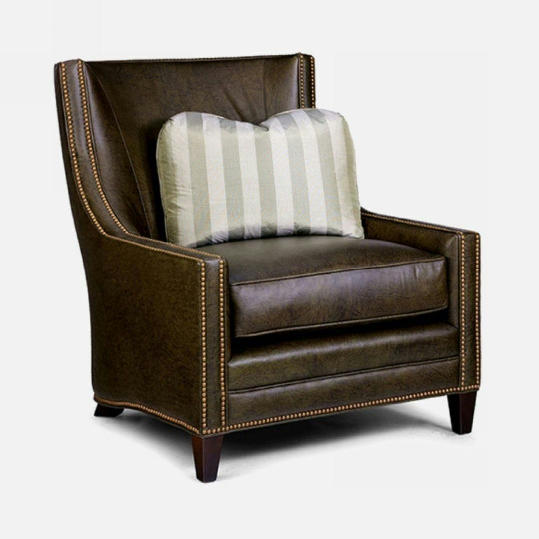 Carson Lounge Chair