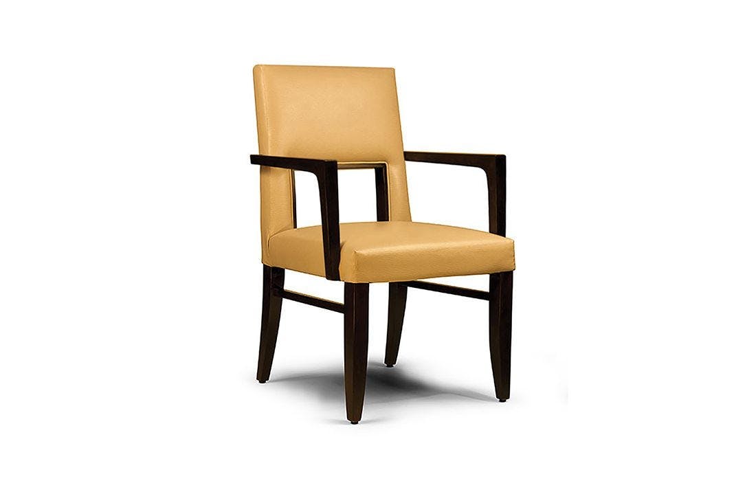 Esham Dining Chair