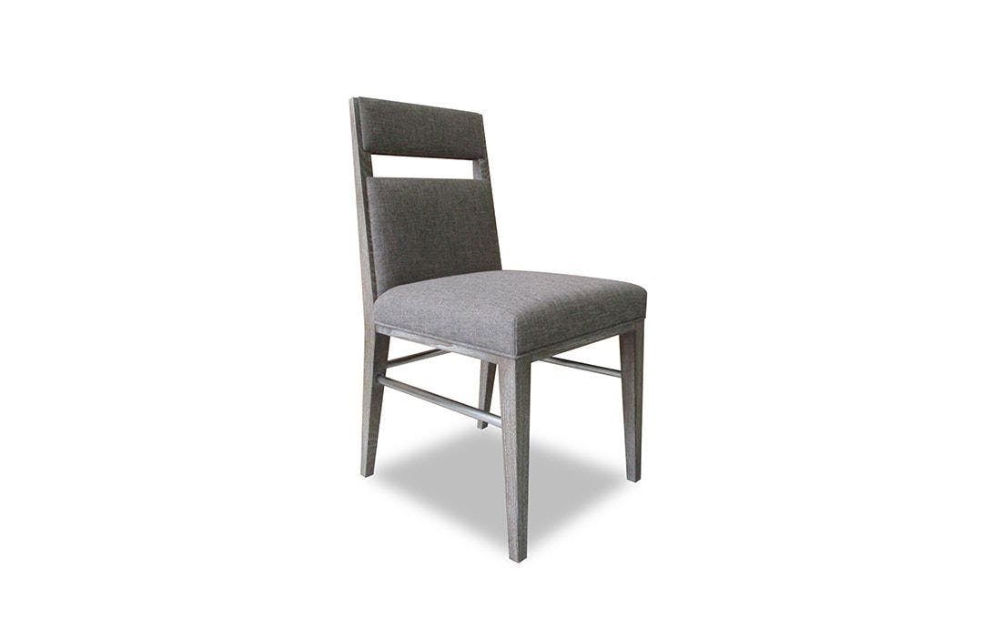 Reese Dining Chair