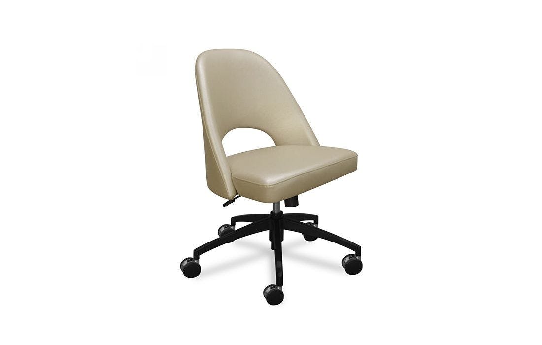 Desk Task Chair