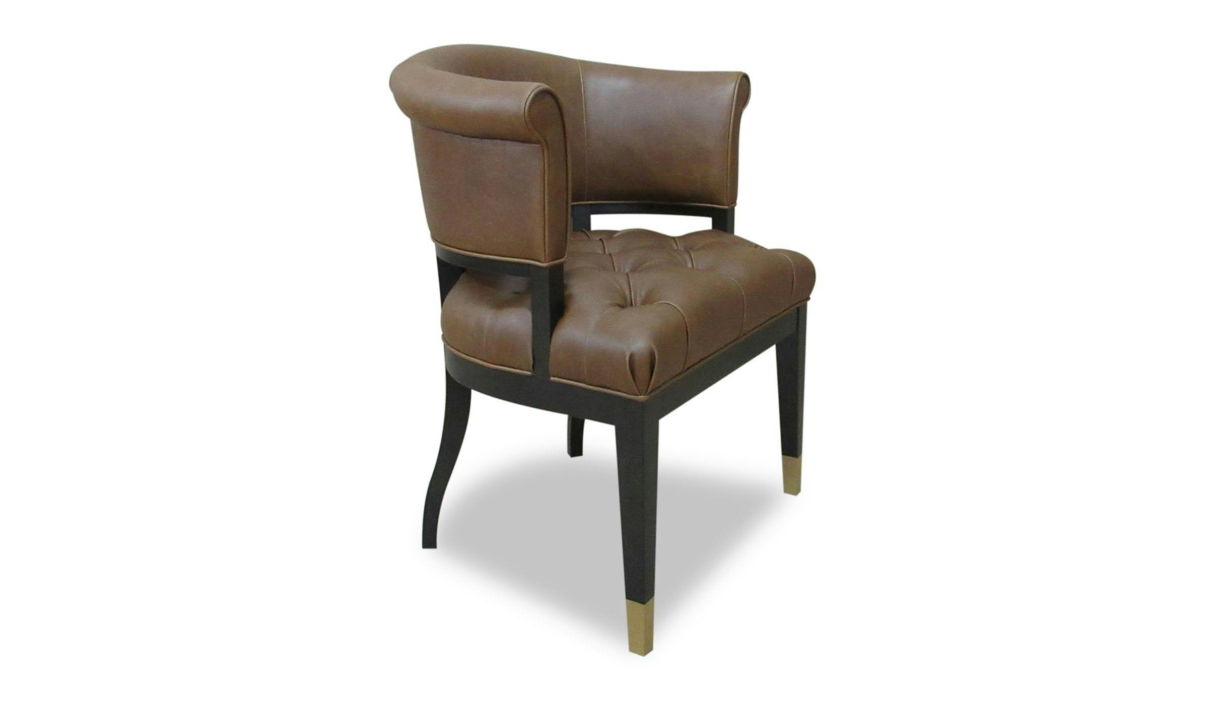 Northam Dining Chair