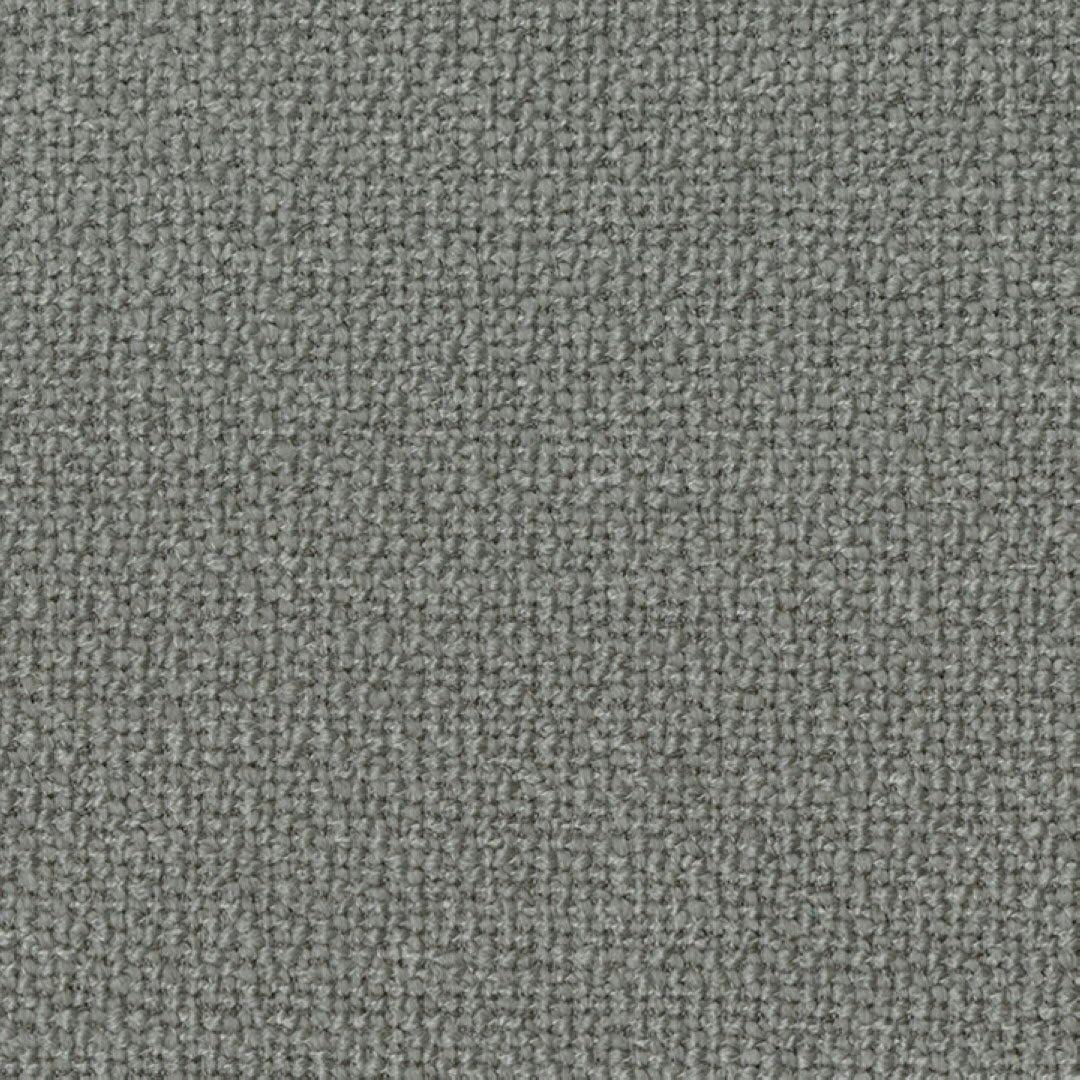 Purl - Steel Wool