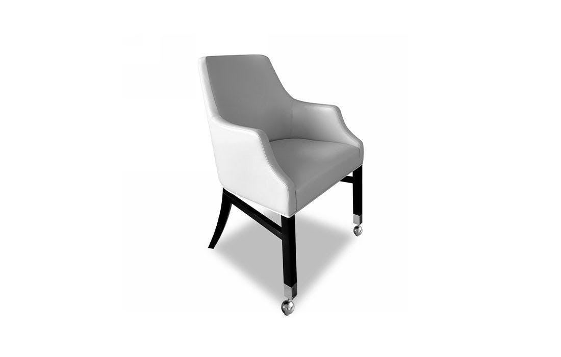 Dining / Activity Chair