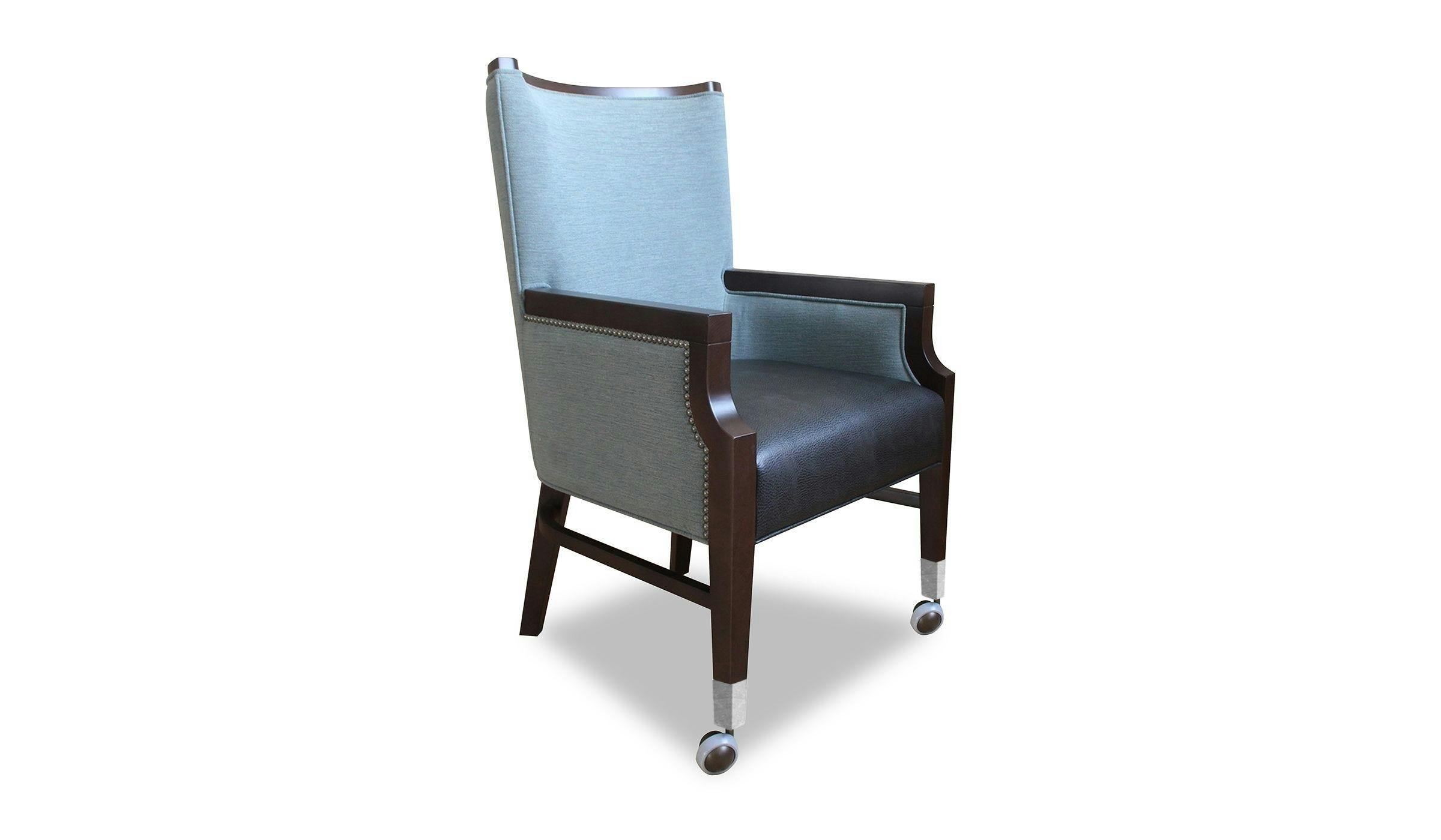 Dining / Activity Chair