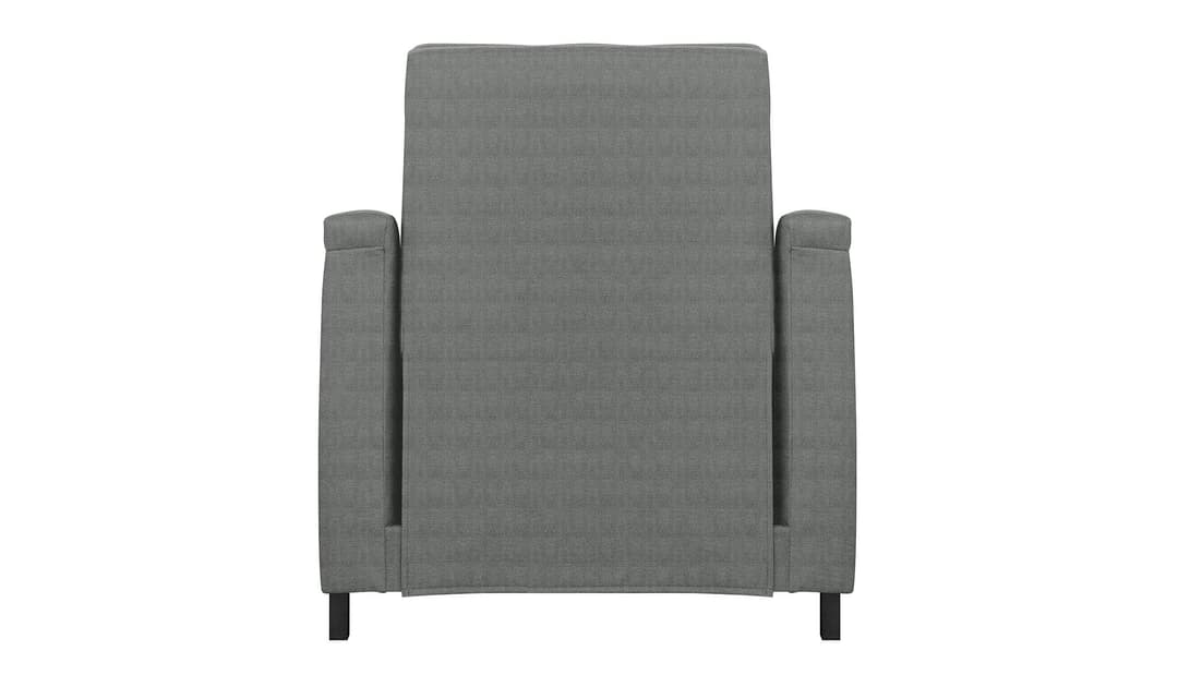 CG301 Charter Furniture