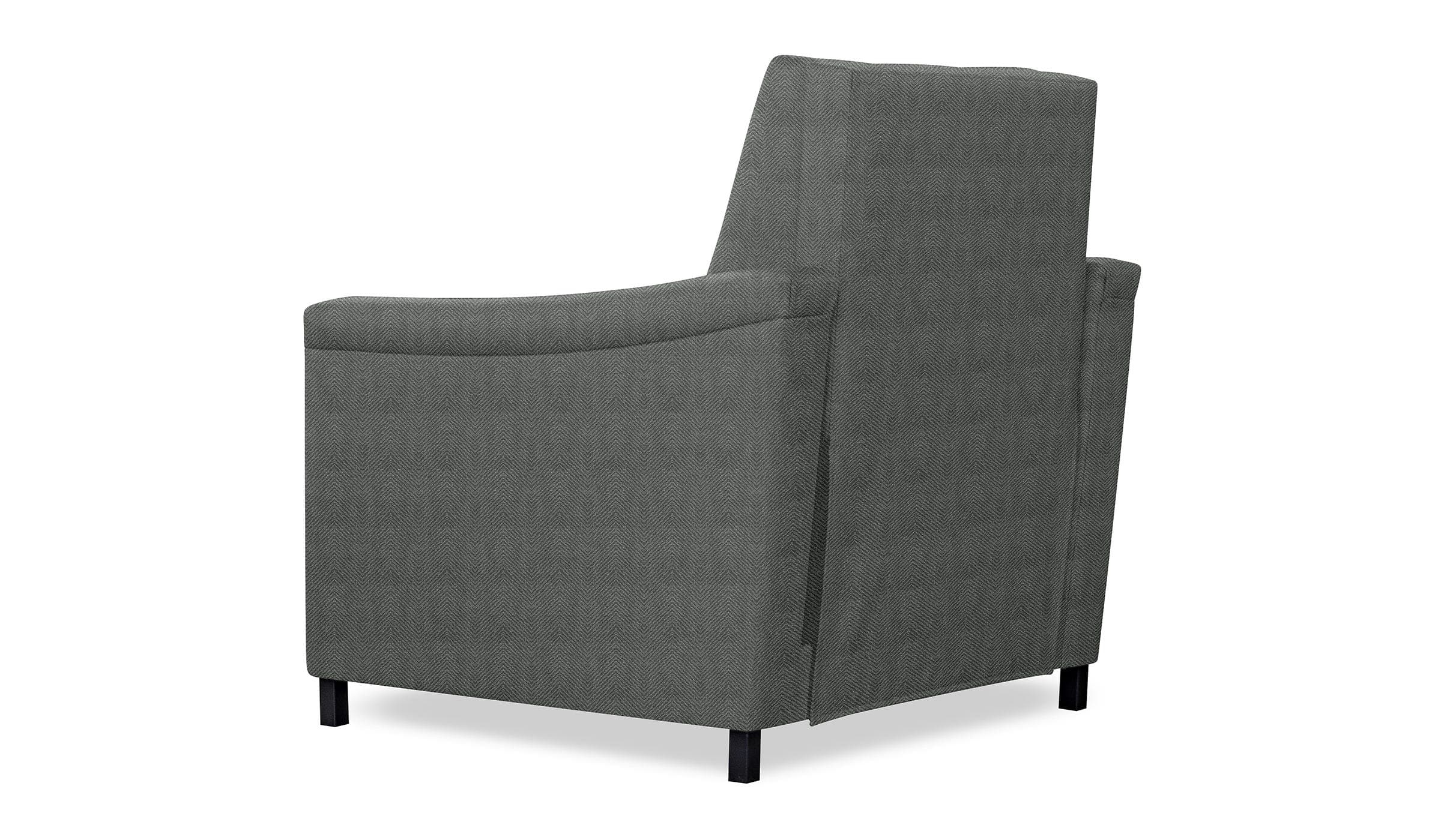 CG301 Charter Furniture