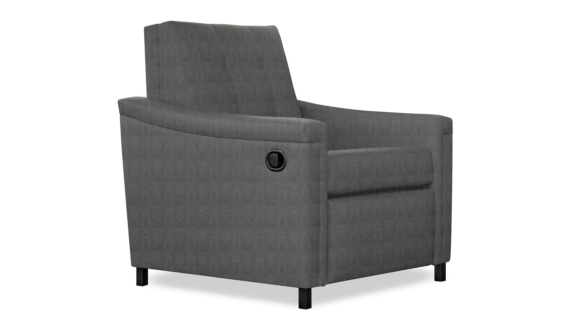 CG301 Charter Furniture