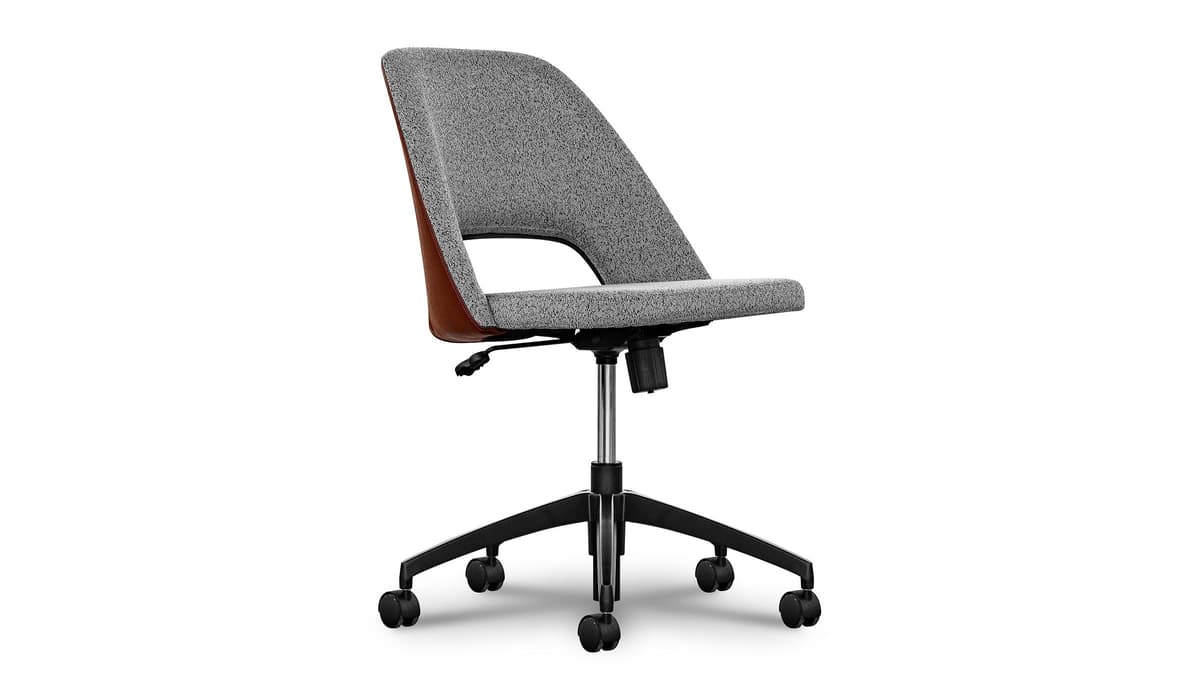 Desk Task Chair Charter Furniture
