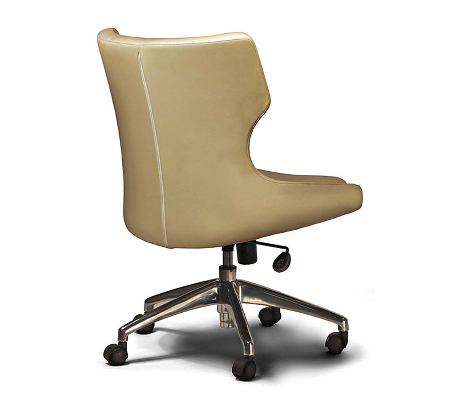 Desk Task Chair Charter Furniture