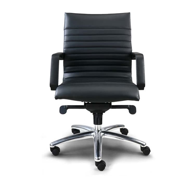 Desk Task Chair - Charter Furniture