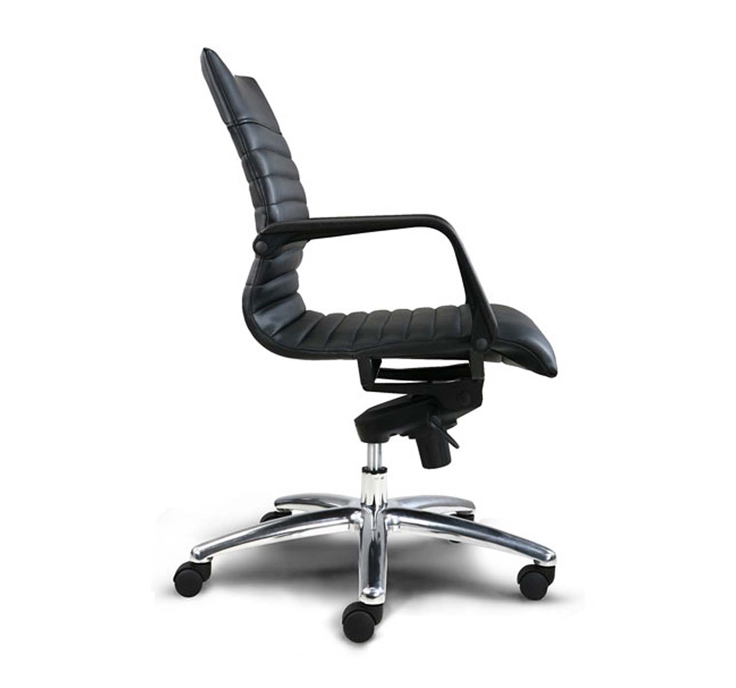 Desk Task Chair - Charter Furniture