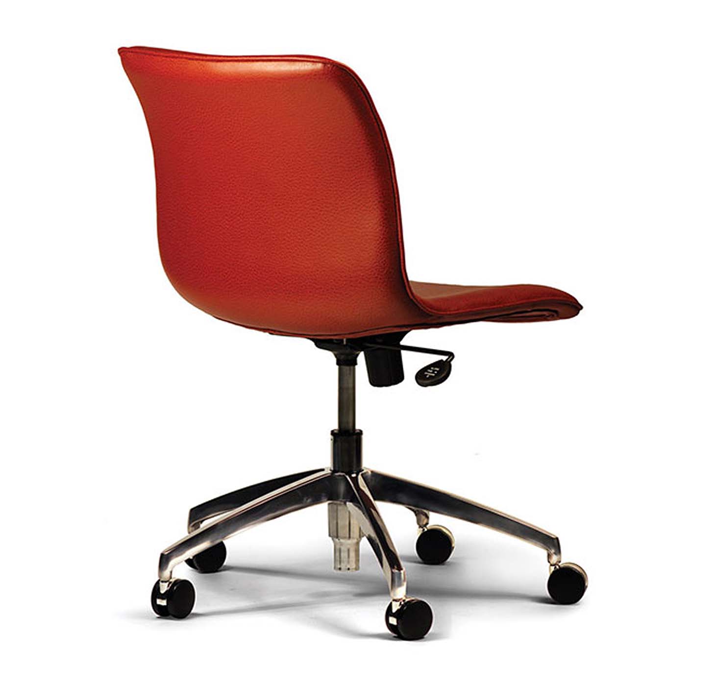 Desk Task Chair Charter Furniture