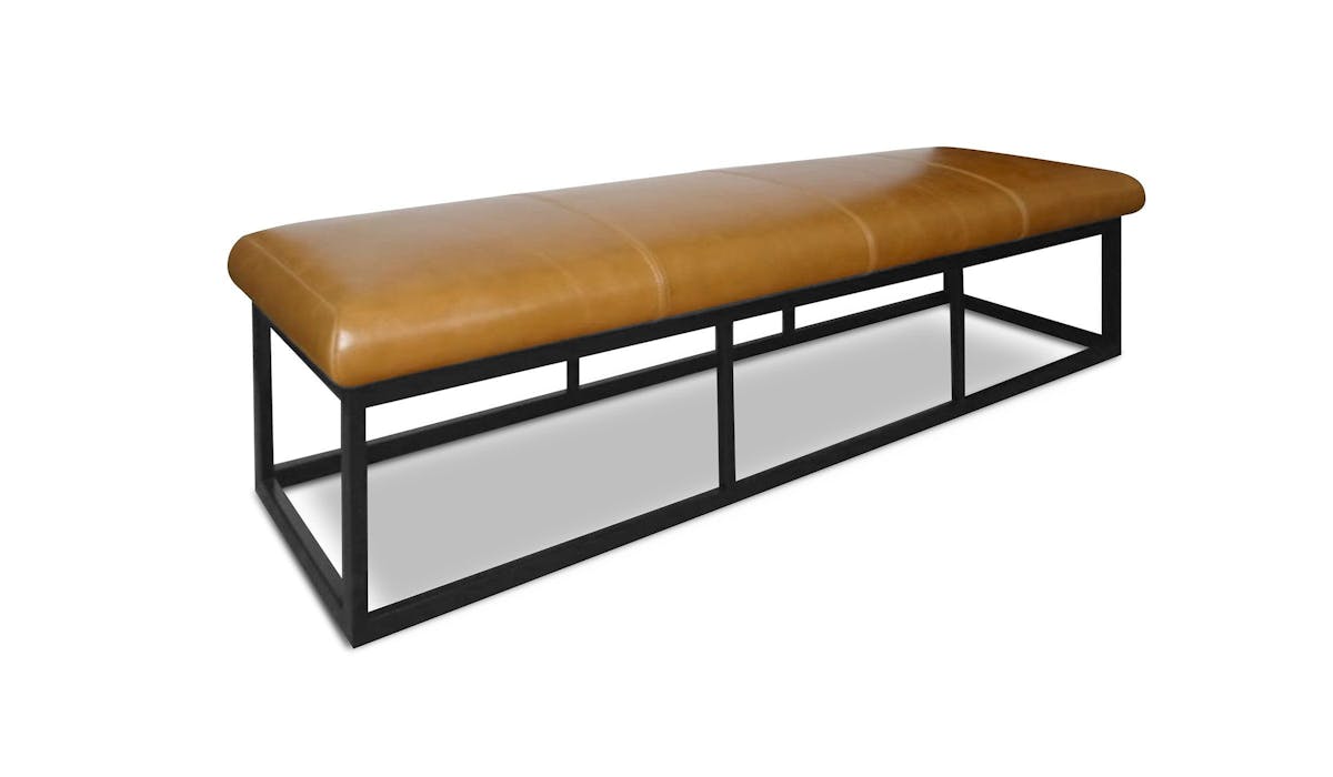 Bench - Charter Furniture