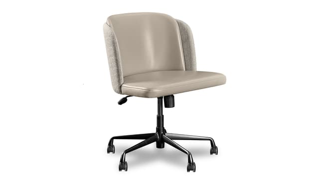 Desk Task Chairs - Charter Furniture