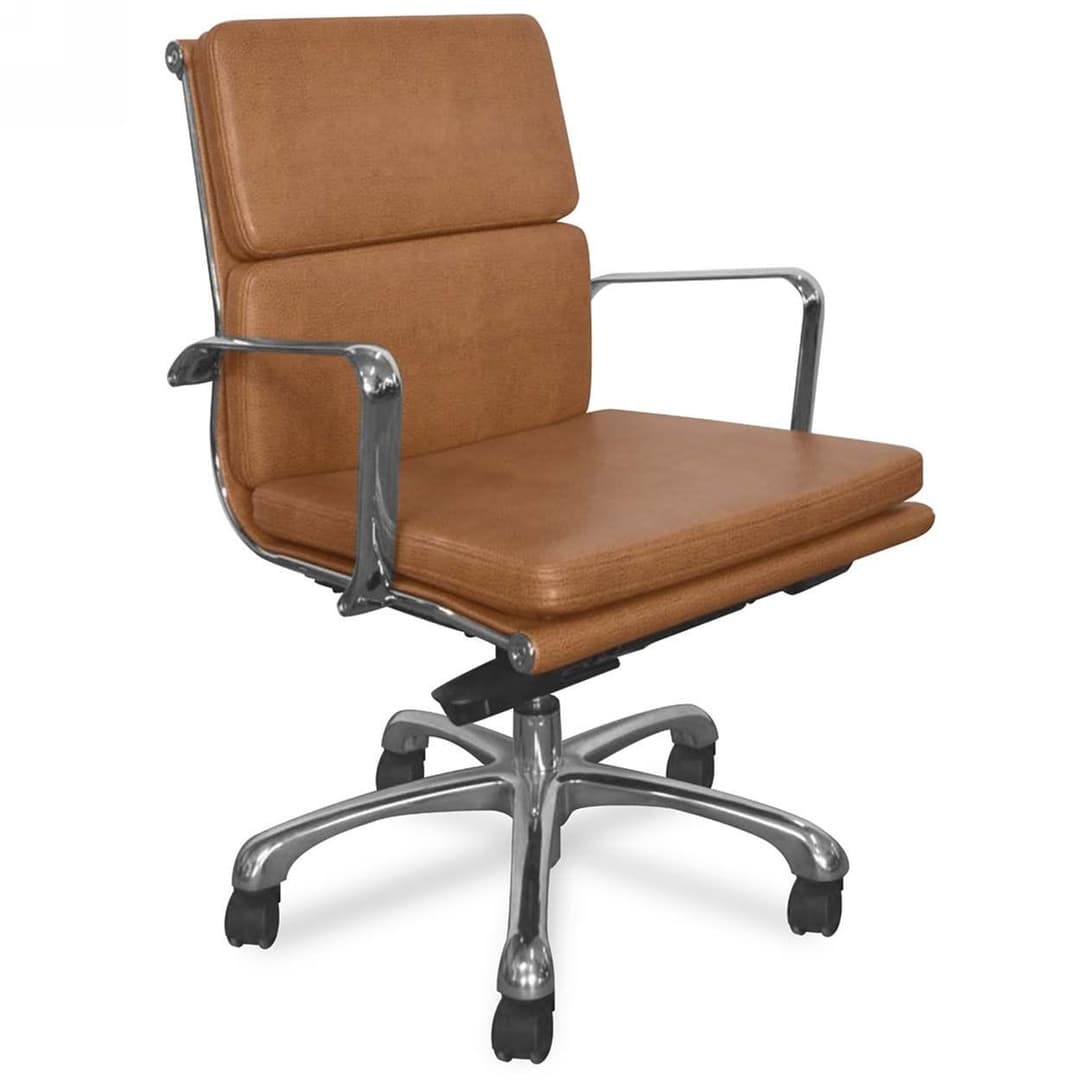 Desk Task Chairs - Charter Furniture
