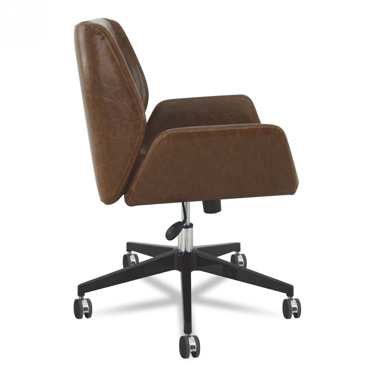 Desk Task Chair - Charter Furniture