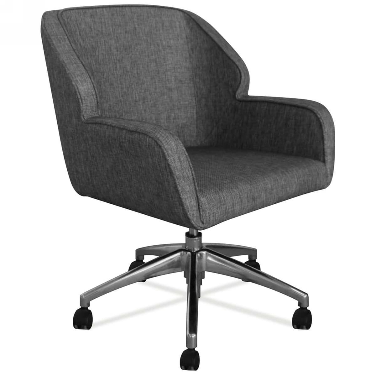 Desk Task Chair - Charter Furniture
