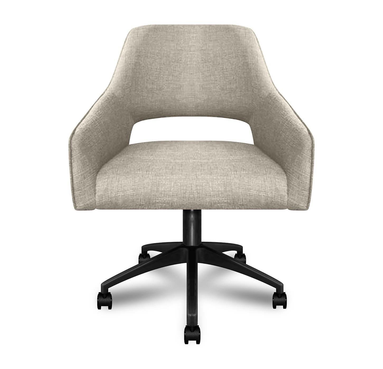 Desk Task Chairs - Charter Furniture