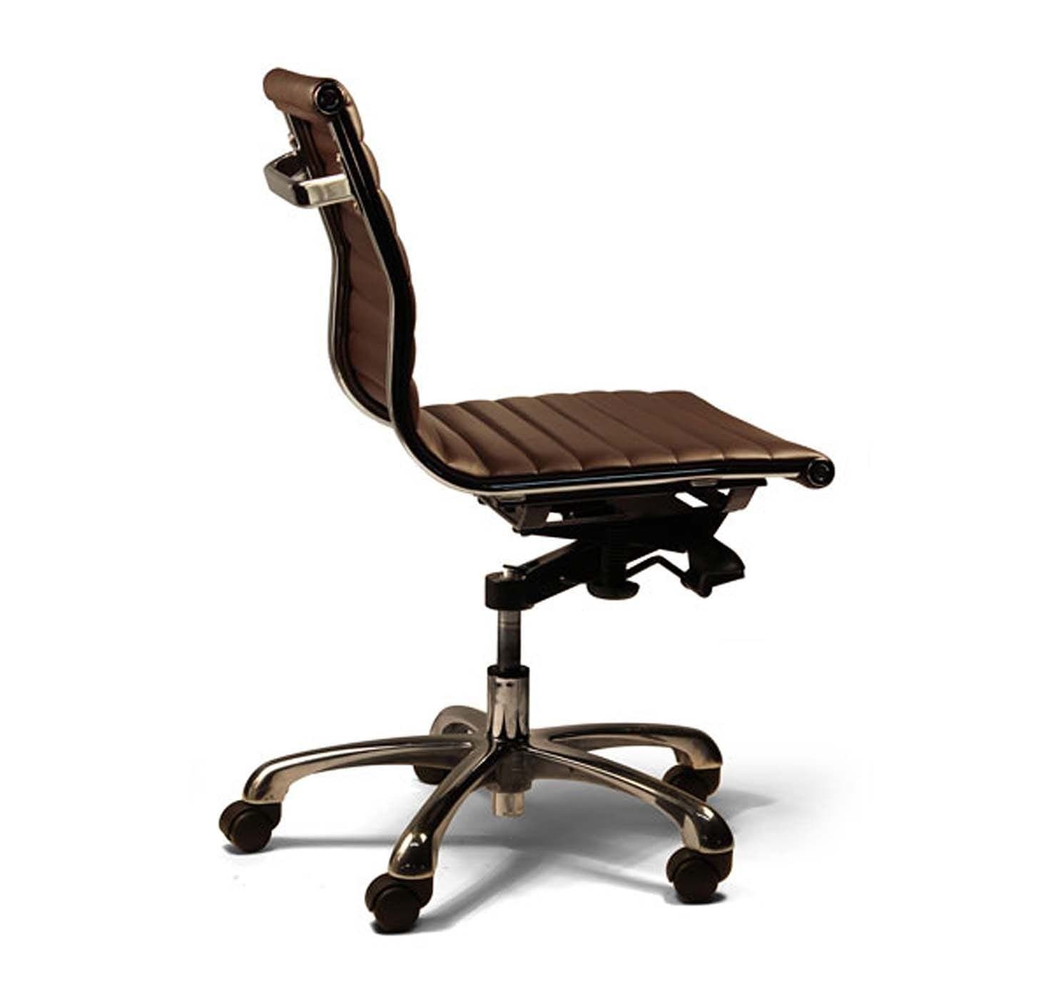 Desk Task Chair - Charter Furniture