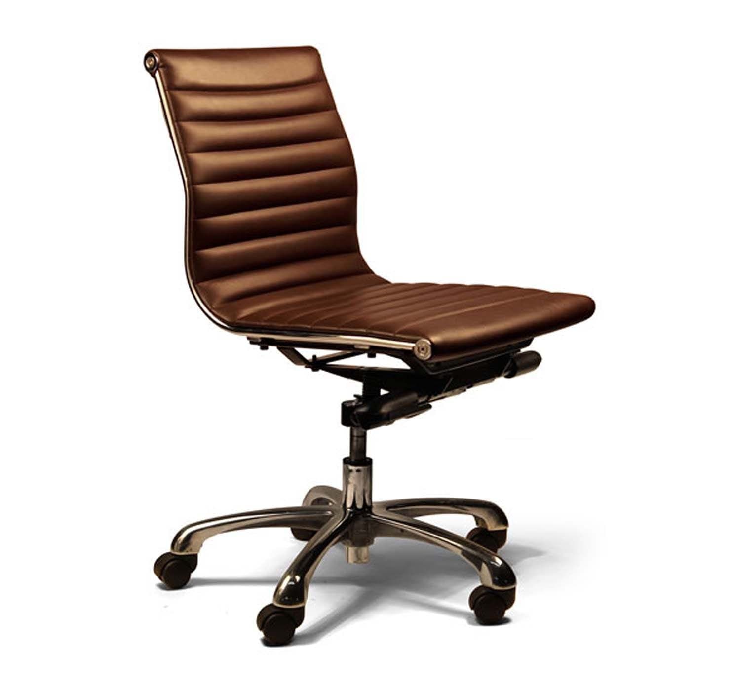 Desk Task Chair - Charter Furniture