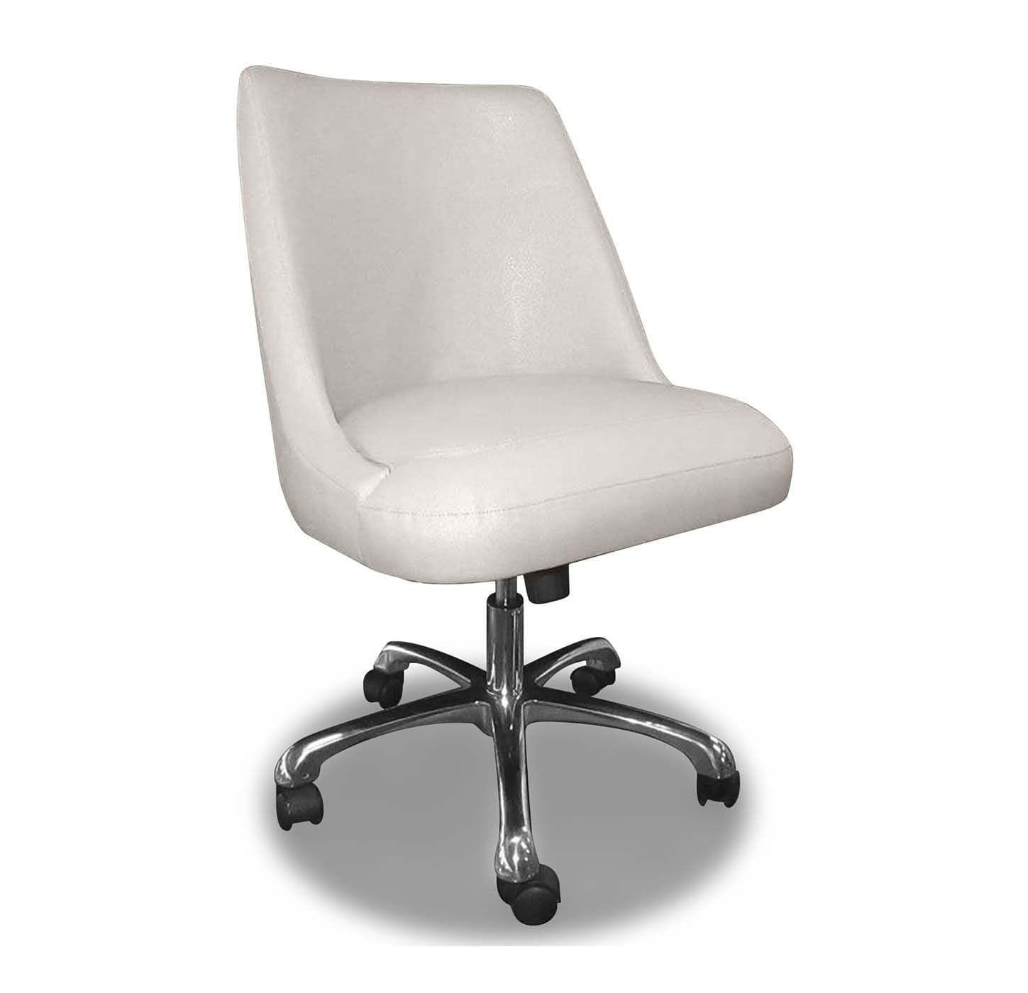 Desk Task Chair - Charter Furniture